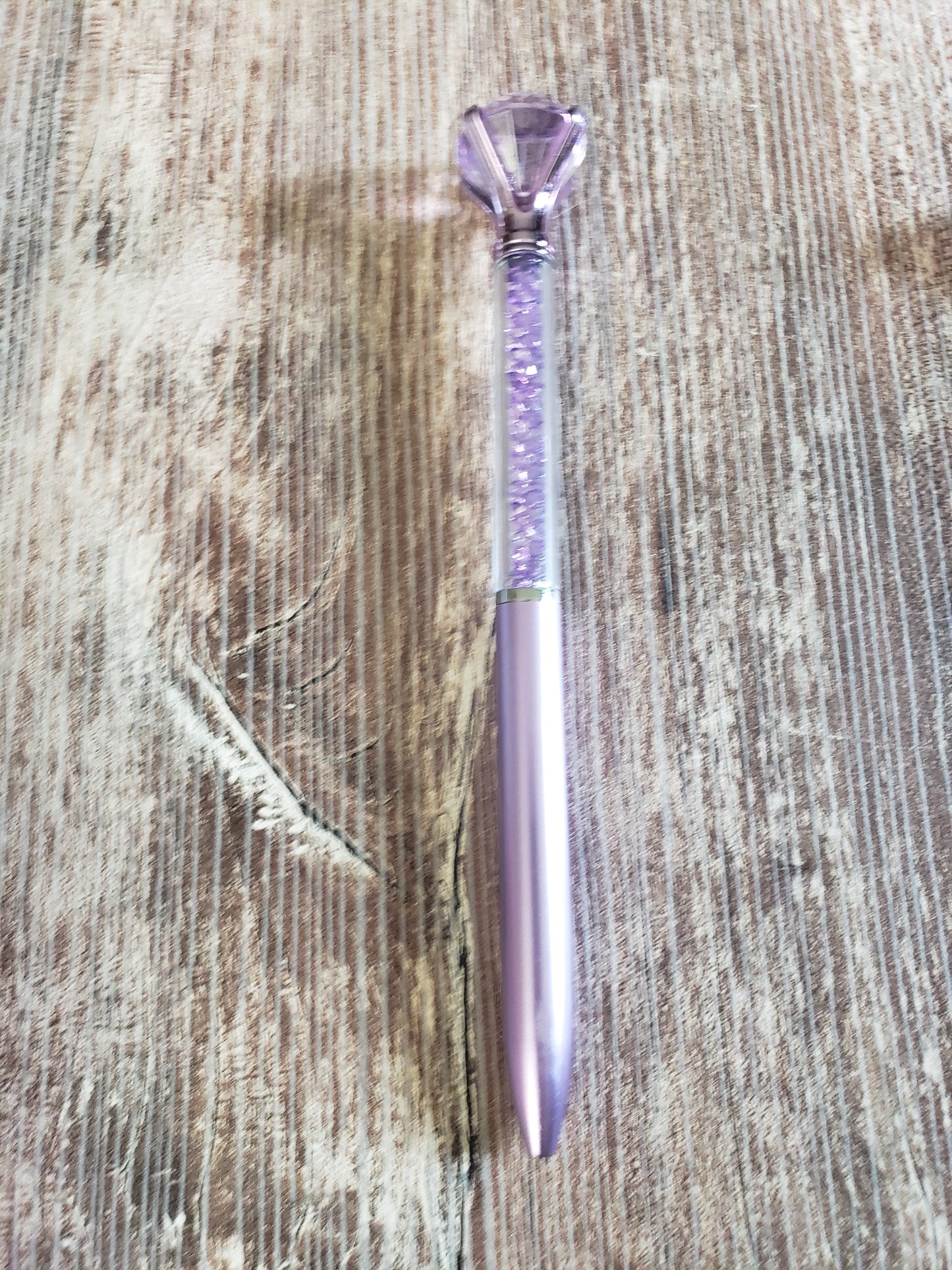 Diamond pens MOQ-4