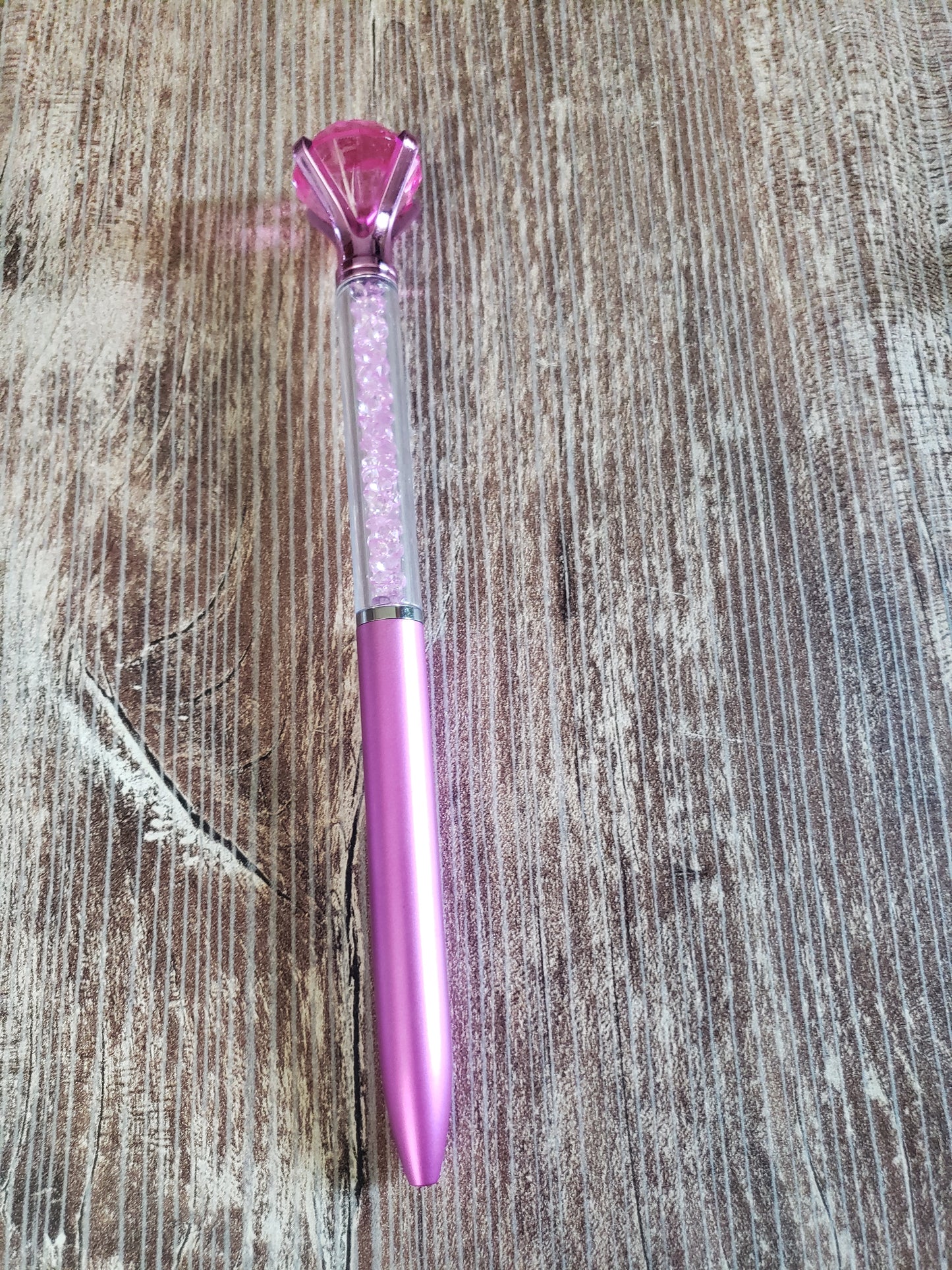 Diamond pens MOQ-4