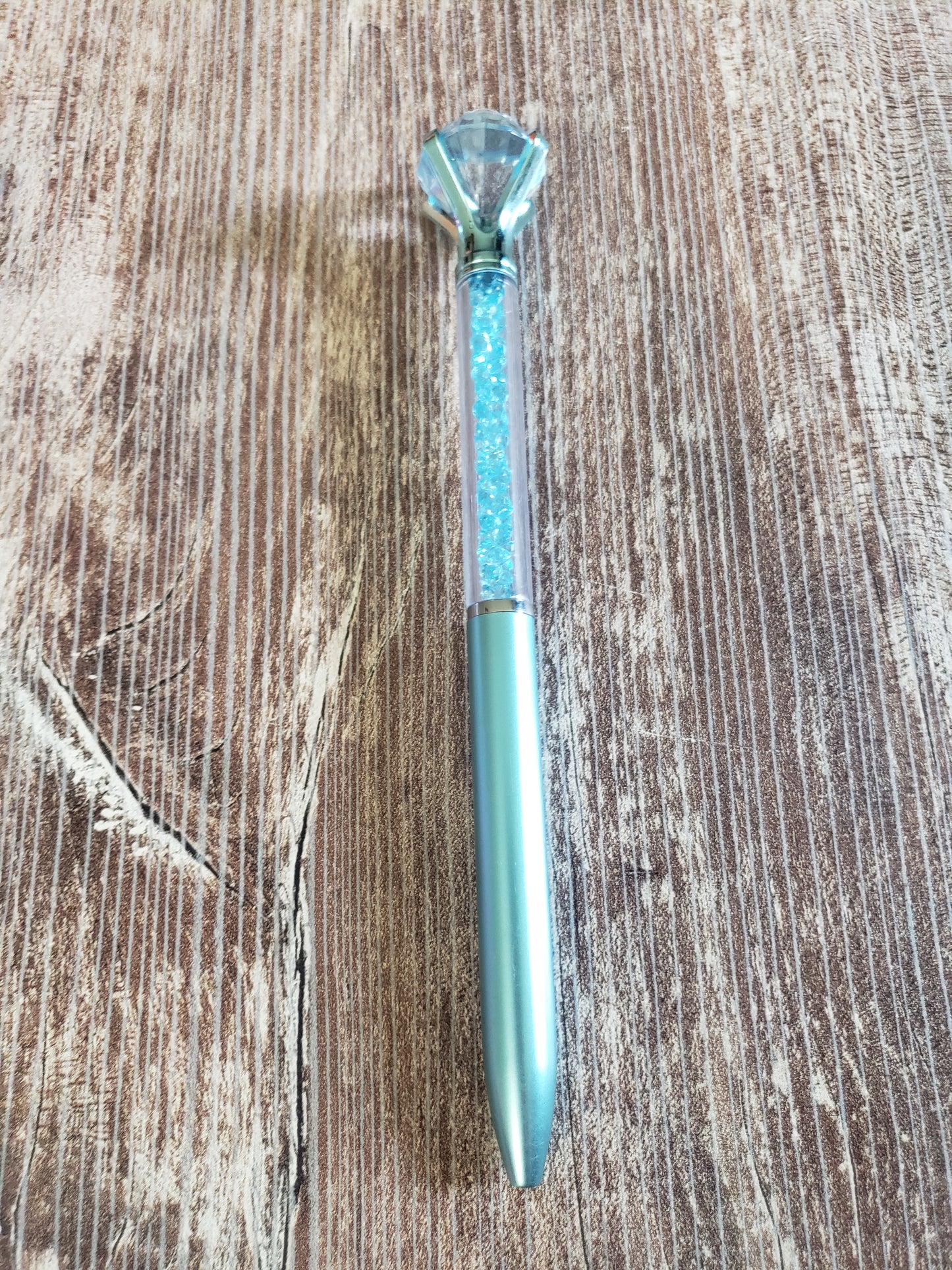 Diamond pens MOQ-4