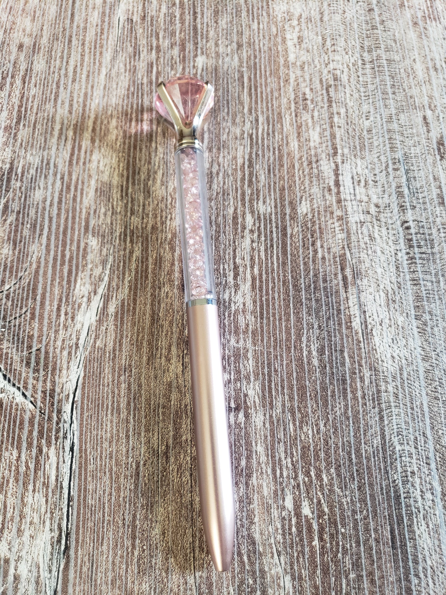 Diamond pens MOQ-4
