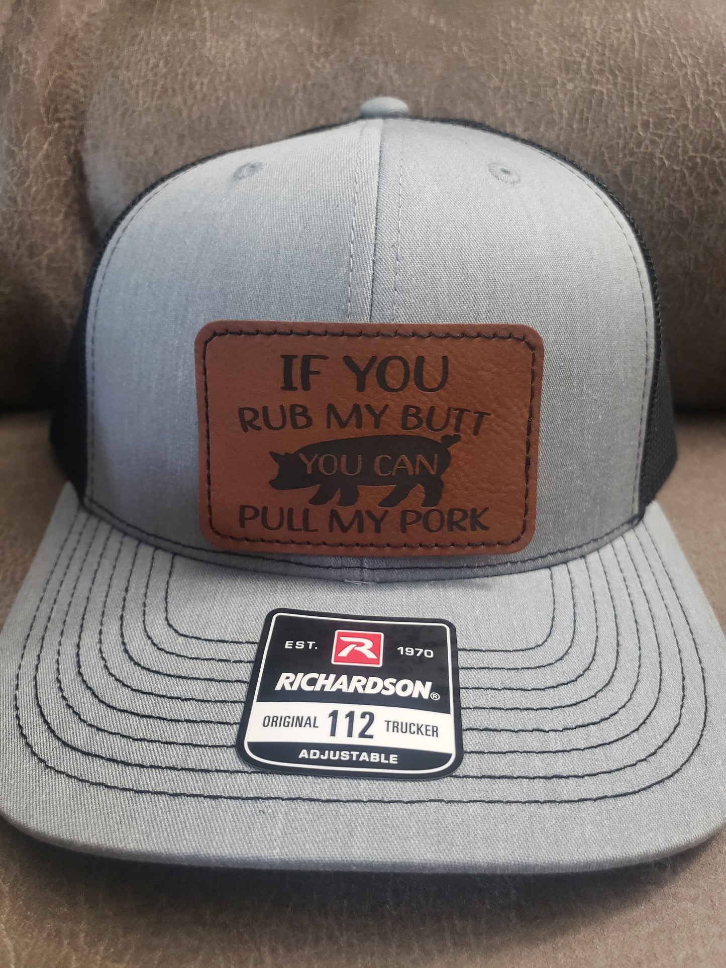 Richardson Hats Naughty morning wood pp Fiden rub pork I'm lovin it dig bick I'm not gynecologist camel towing small dick BOAT Just the tip overtime hours I only have time for fishing wife is hot road head treat her cooler beard fox shitter friend choose