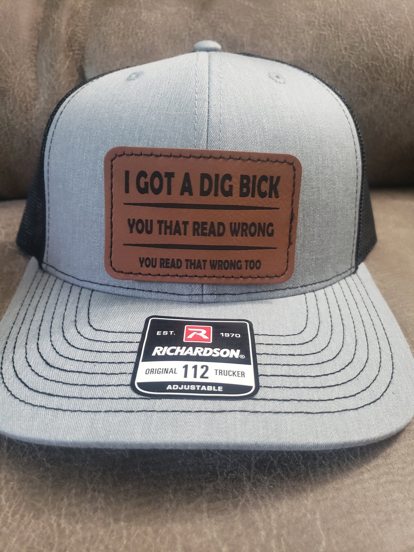 Richardson Hats Naughty morning wood pp Fiden rub pork I'm lovin it dig bick I'm not gynecologist camel towing small dick BOAT Just the tip overtime hours I only have time for fishing wife is hot road head treat her cooler beard fox shitter friend choose