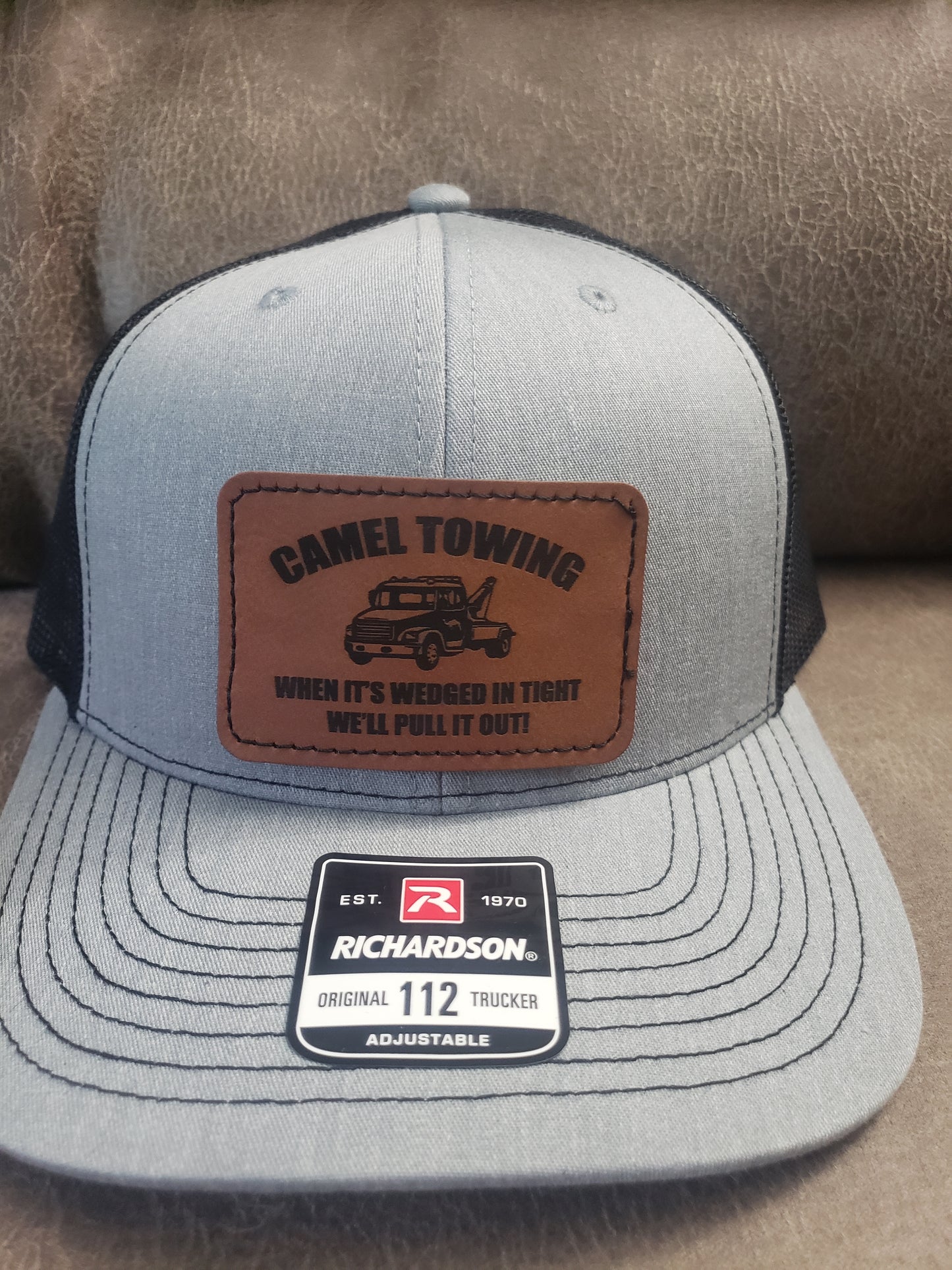 Richardson Hats Naughty morning wood pp Fiden rub pork I'm lovin it dig bick I'm not gynecologist camel towing small dick BOAT Just the tip overtime hours I only have time for fishing wife is hot road head treat her cooler beard fox shitter friend choose
