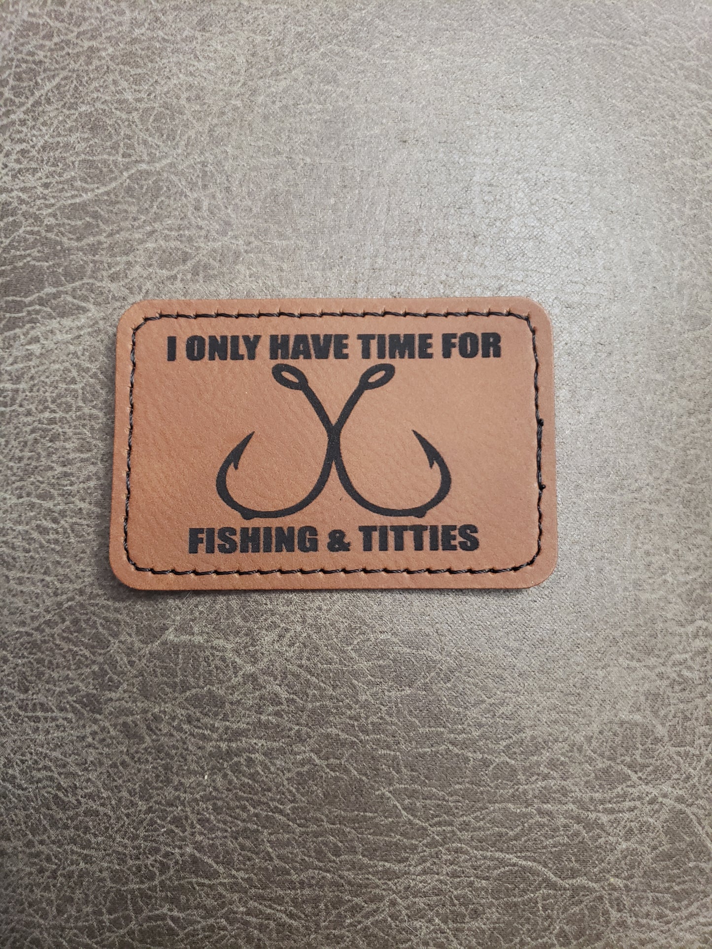 Richardson Hats Naughty morning wood pp Fiden rub pork I'm lovin it dig bick I'm not gynecologist camel towing small dick BOAT Just the tip overtime hours I only have time for fishing wife is hot road head treat her cooler beard fox shitter friend choose