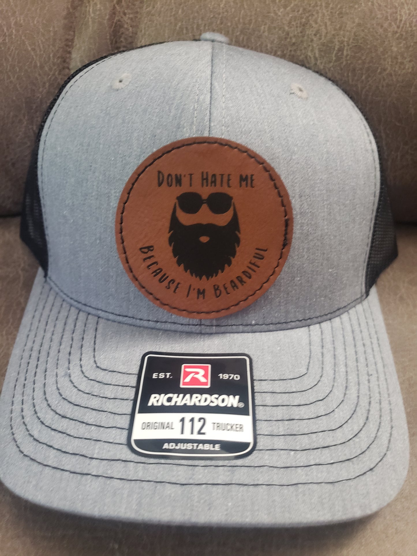 Richardson Hats Naughty morning wood pp Fiden rub pork I'm lovin it dig bick I'm not gynecologist camel towing small dick BOAT Just the tip overtime hours I only have time for fishing wife is hot road head treat her cooler beard fox shitter friend choose