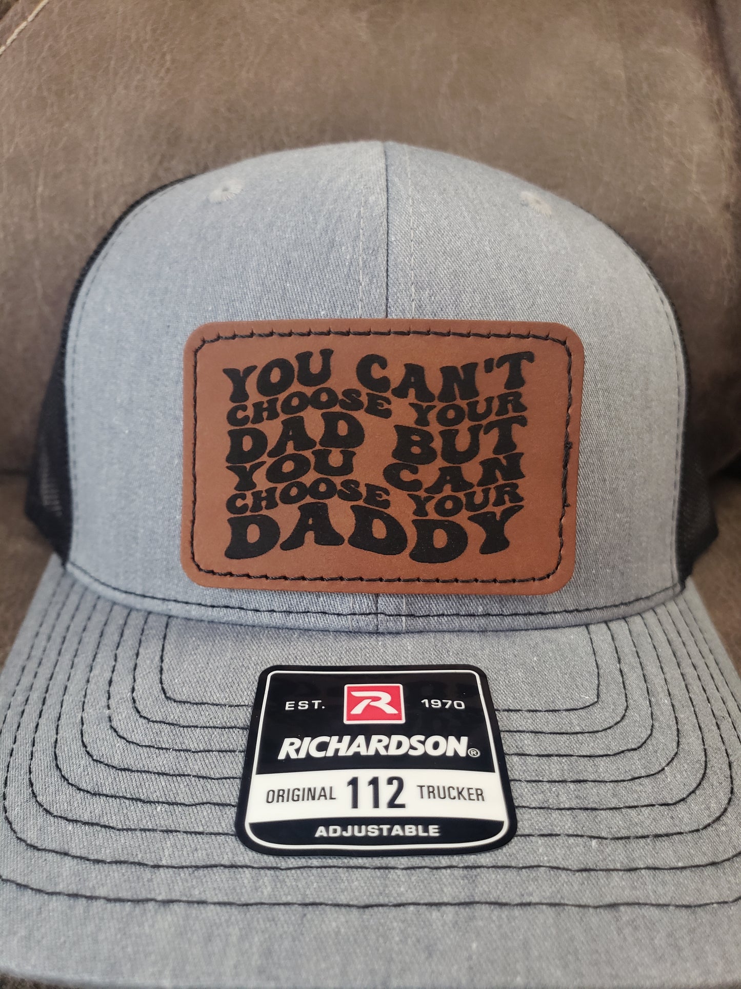 Richardson Hats Naughty morning wood pp Fiden rub pork I'm lovin it dig bick I'm not gynecologist camel towing small dick BOAT Just the tip overtime hours I only have time for fishing wife is hot road head treat her cooler beard fox shitter friend choose
