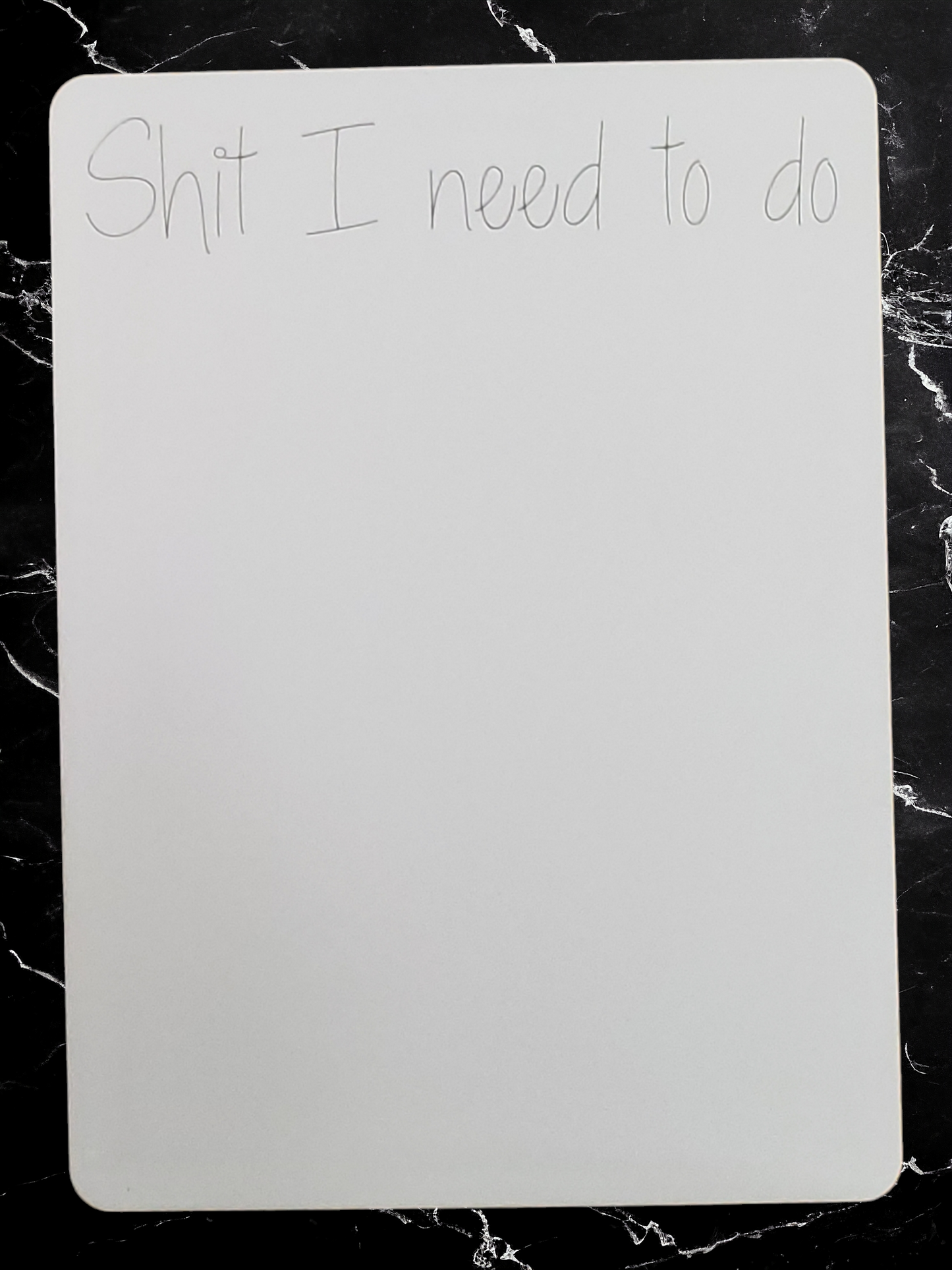 Message Boards