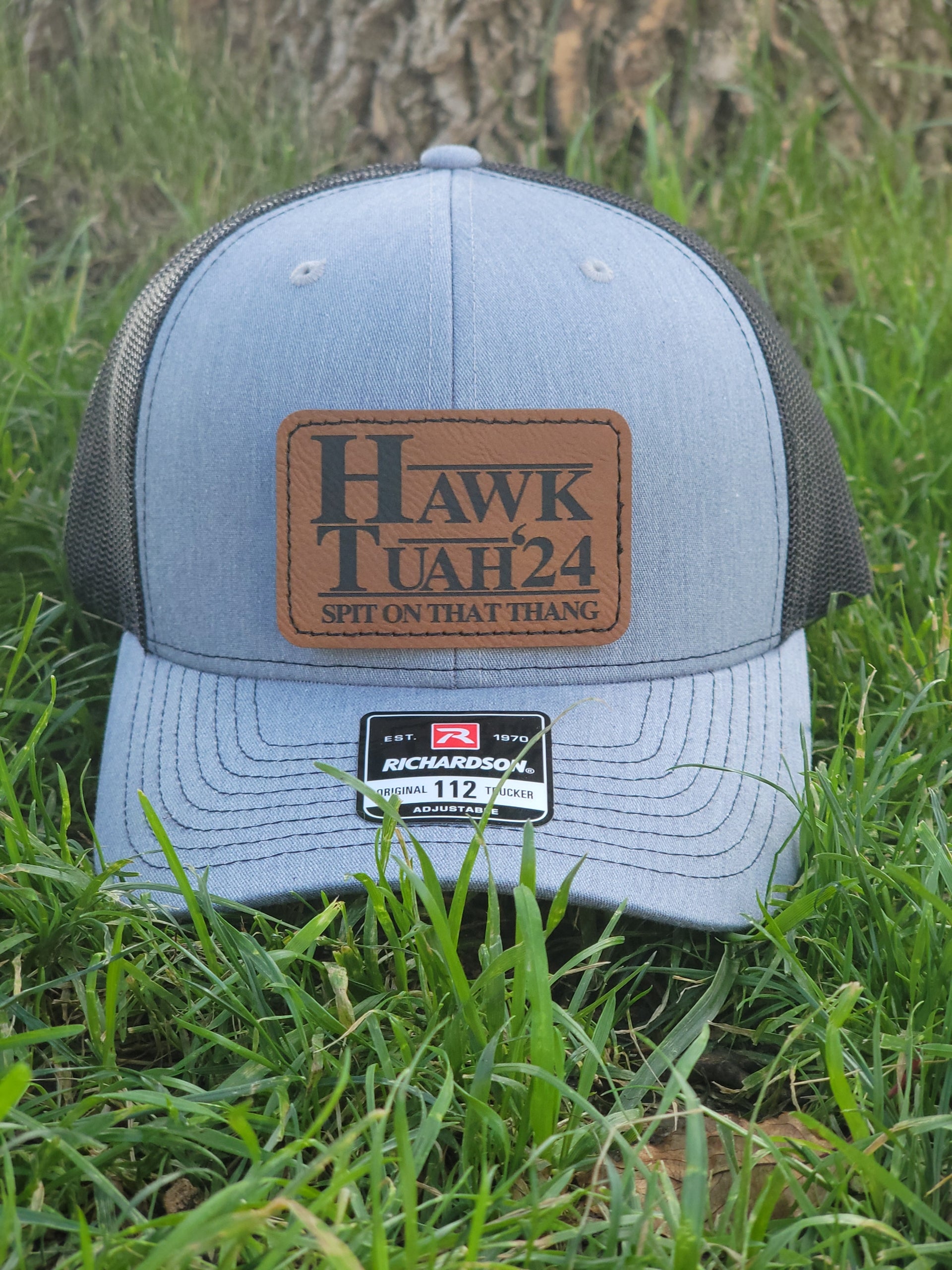 For Sale Richardson 112 Hats Wholesale Columbia Blue/White/Navy