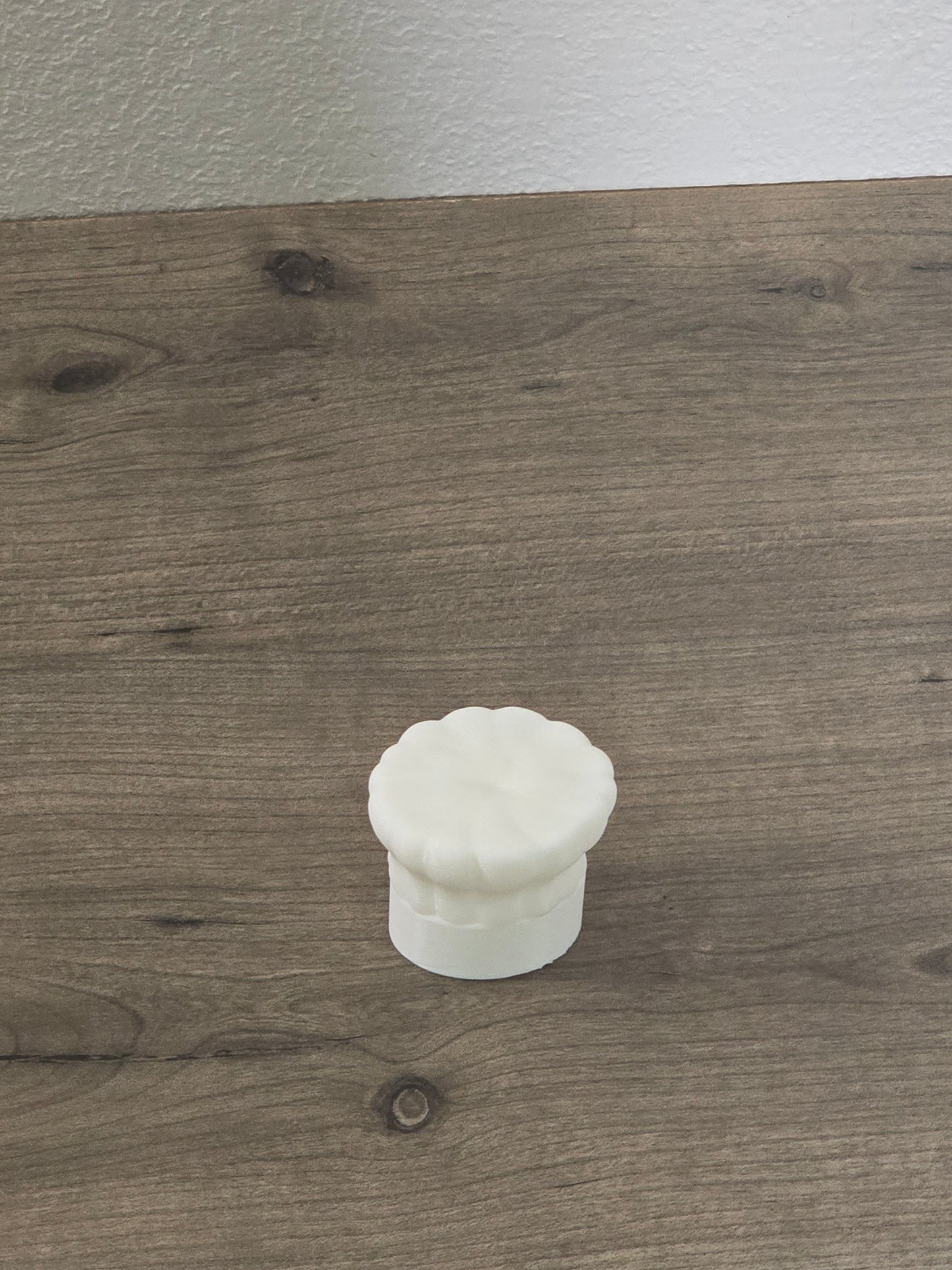 3D printer desk goose