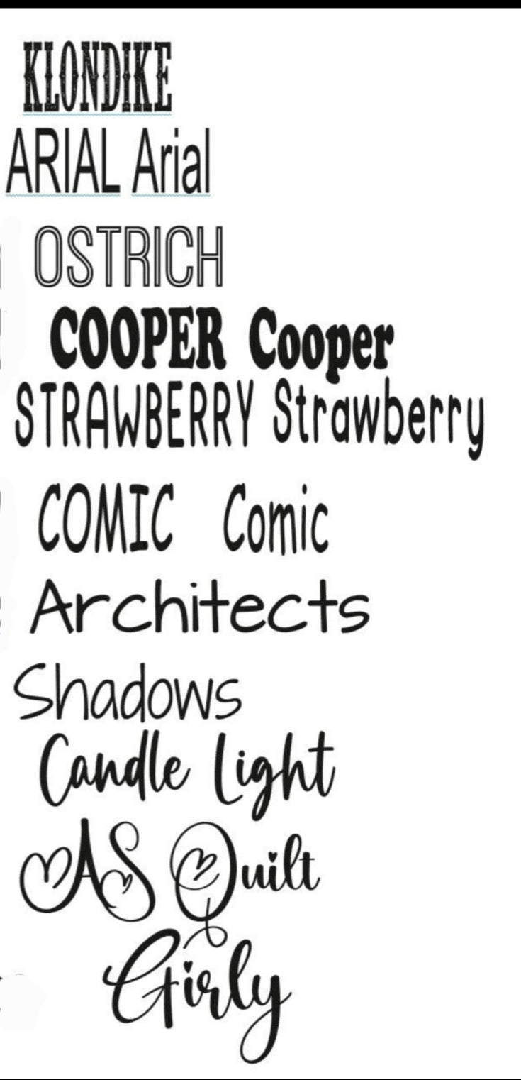 Green Christmas Stocking Personalized