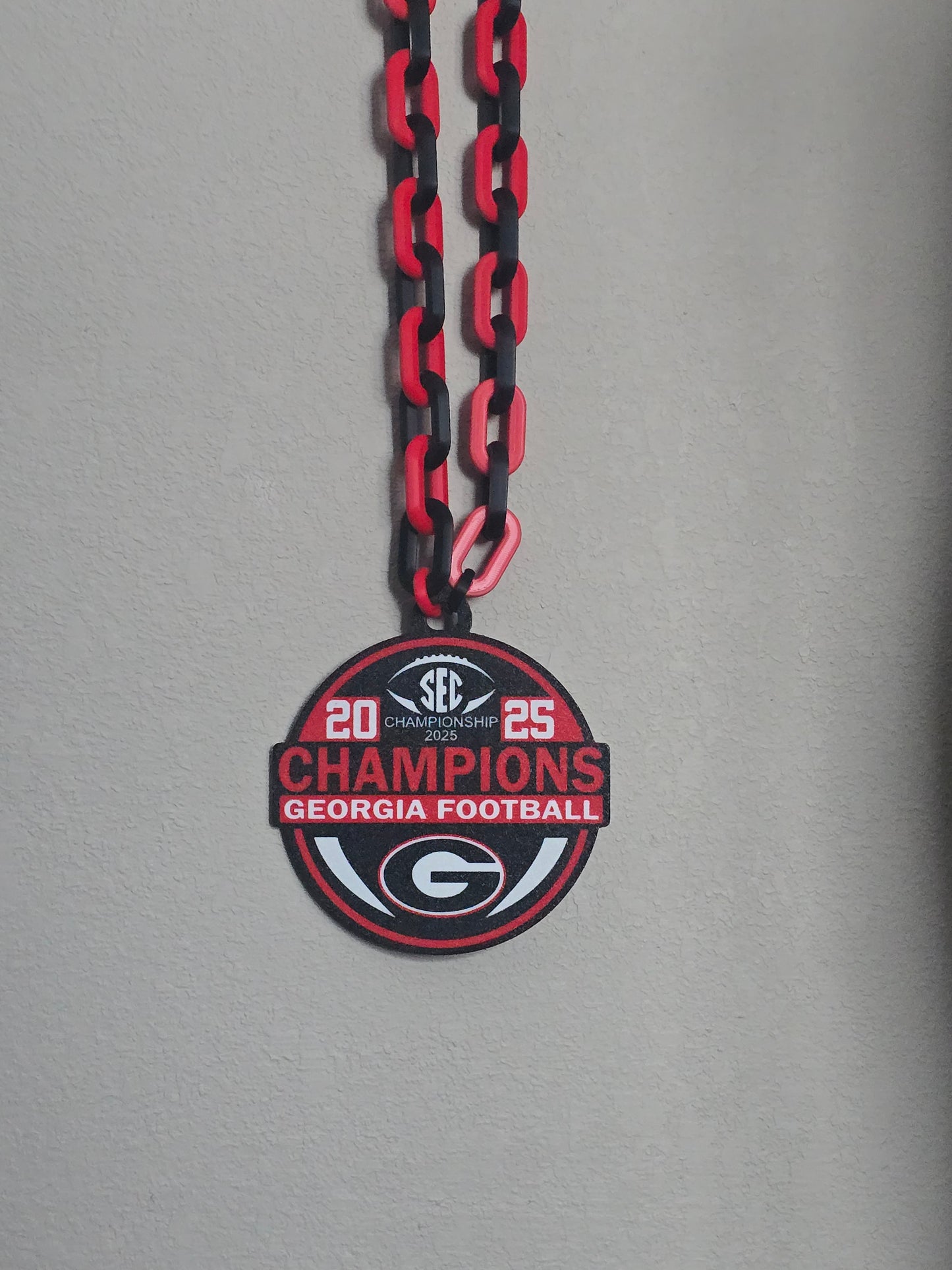 Bulldog Football