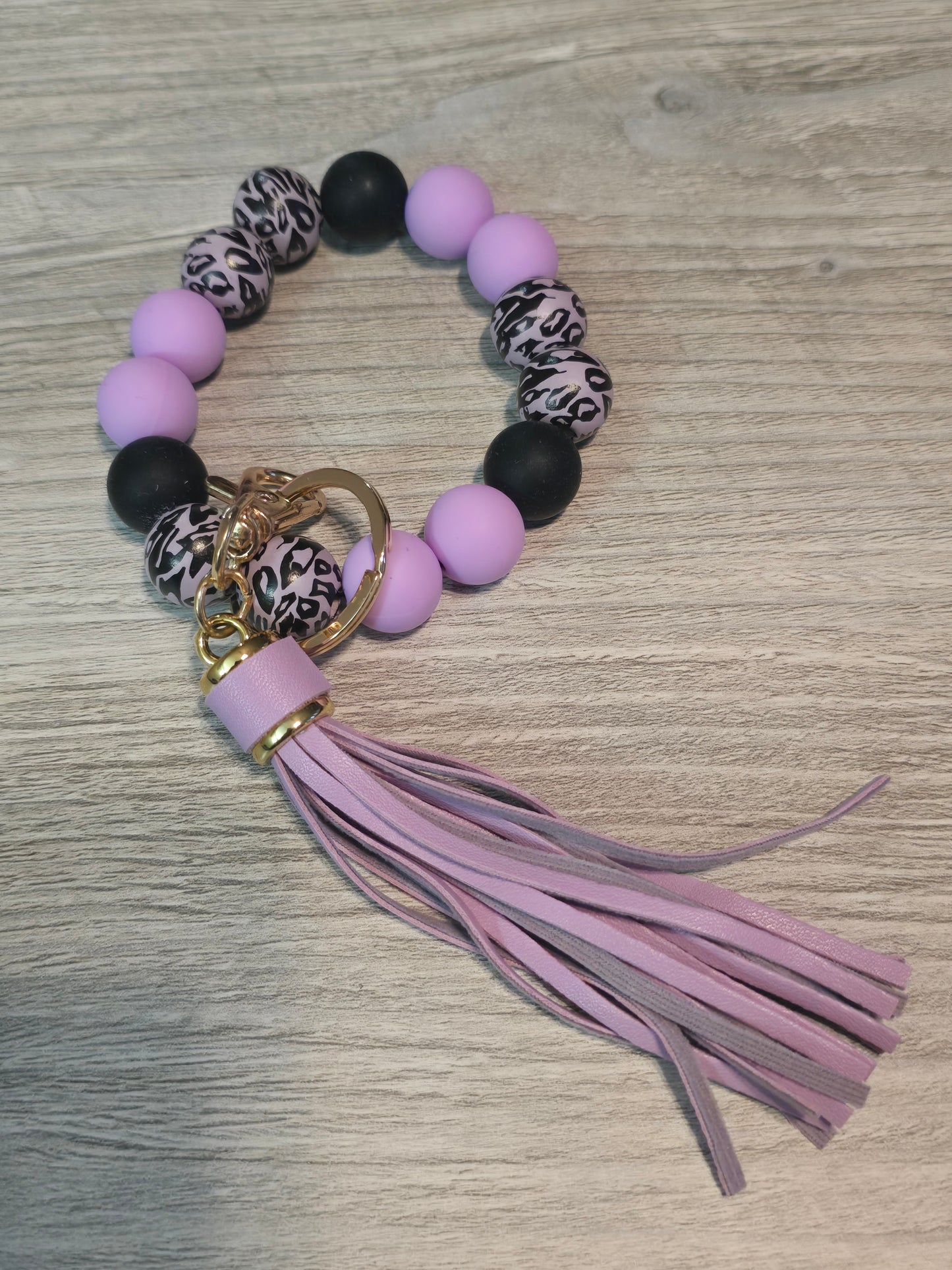 Misc wristlets