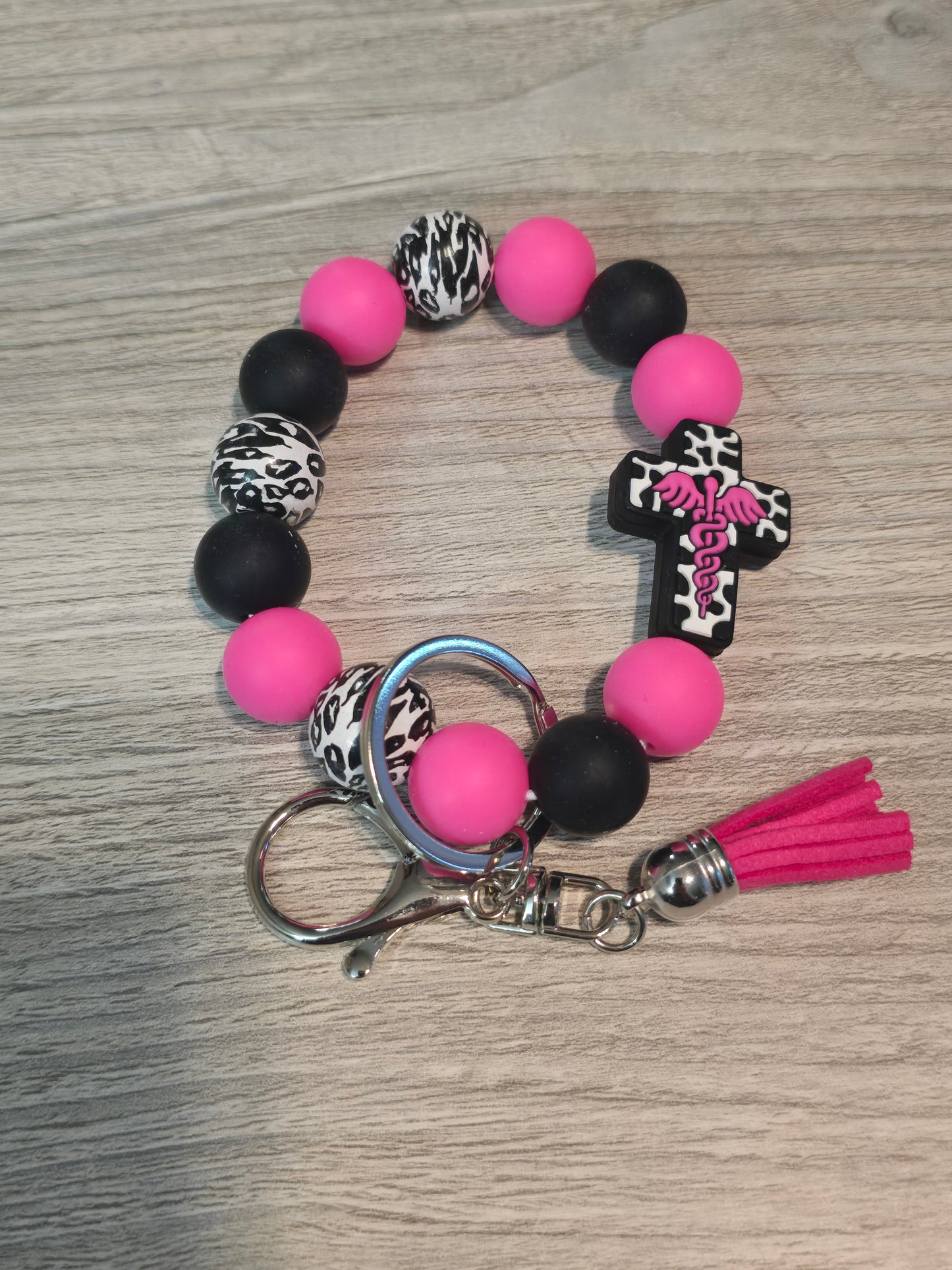 Misc wristlets