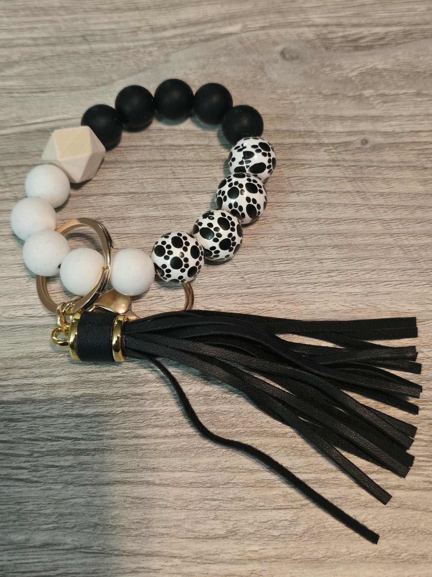 Misc wristlets