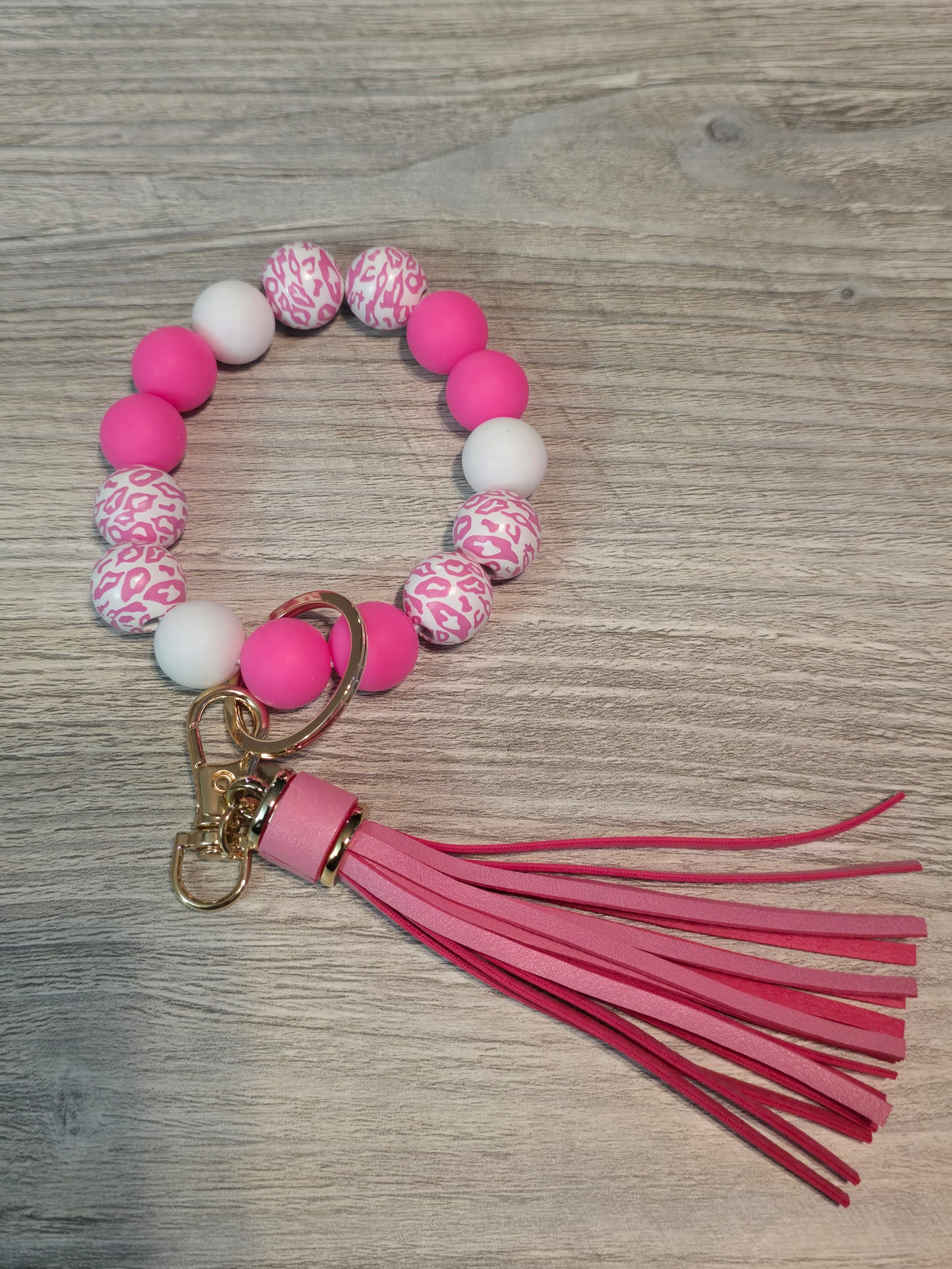 Misc wristlets