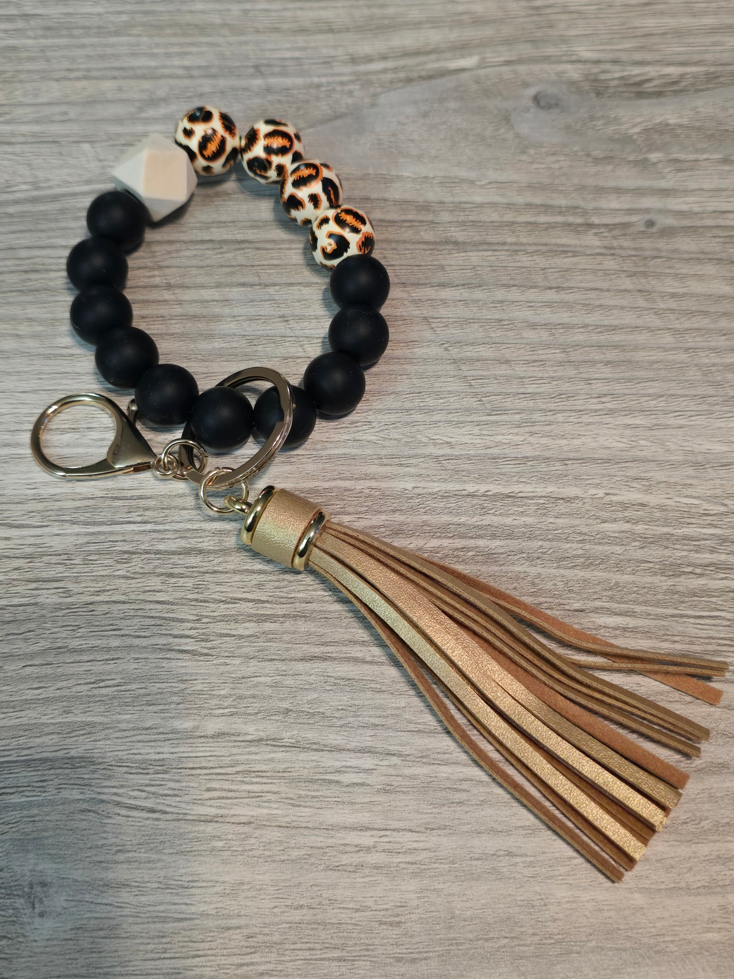 Misc wristlets
