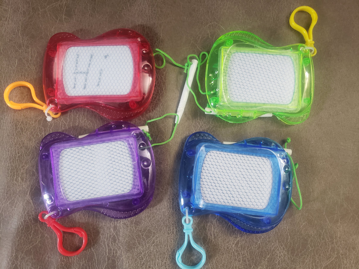 Mini Drawing Board Wholesale By Kali