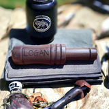 Duck Calls Personalized