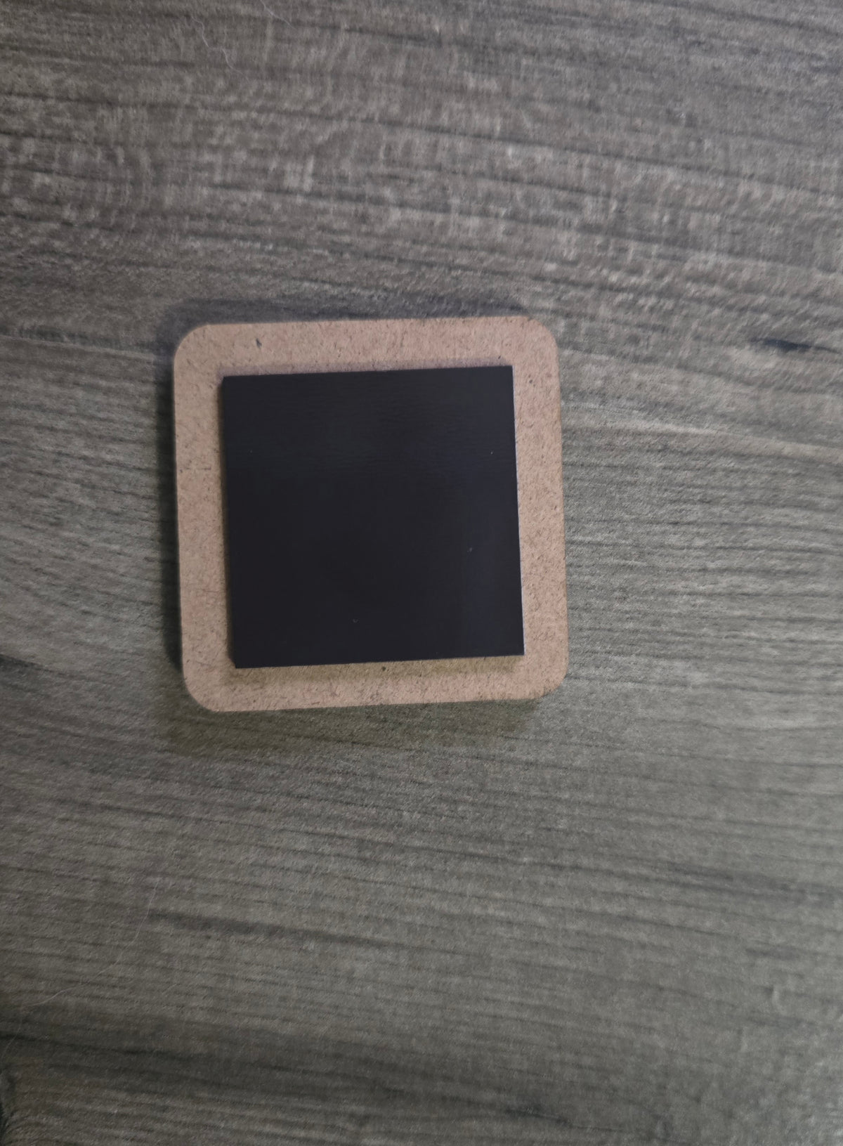 UV printed photo magnet upload picture