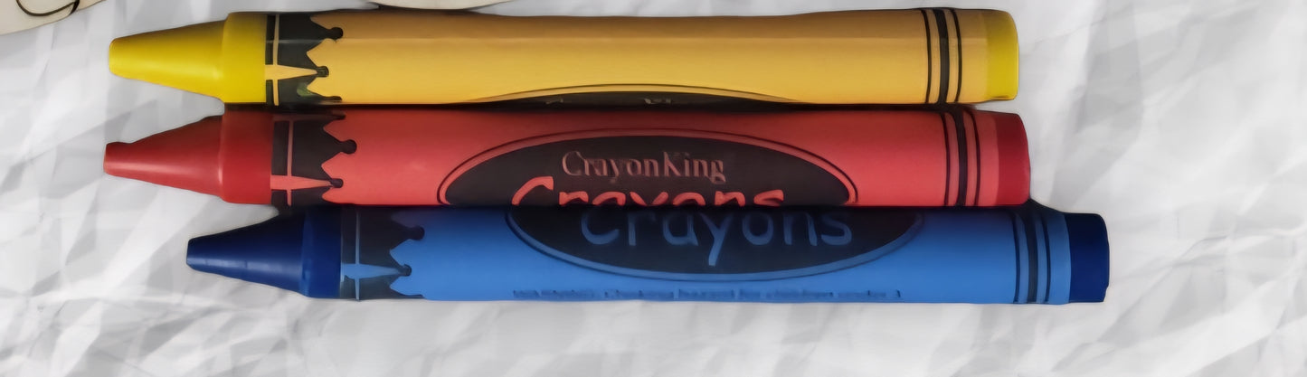 Easter Egg Paint Project Personalized