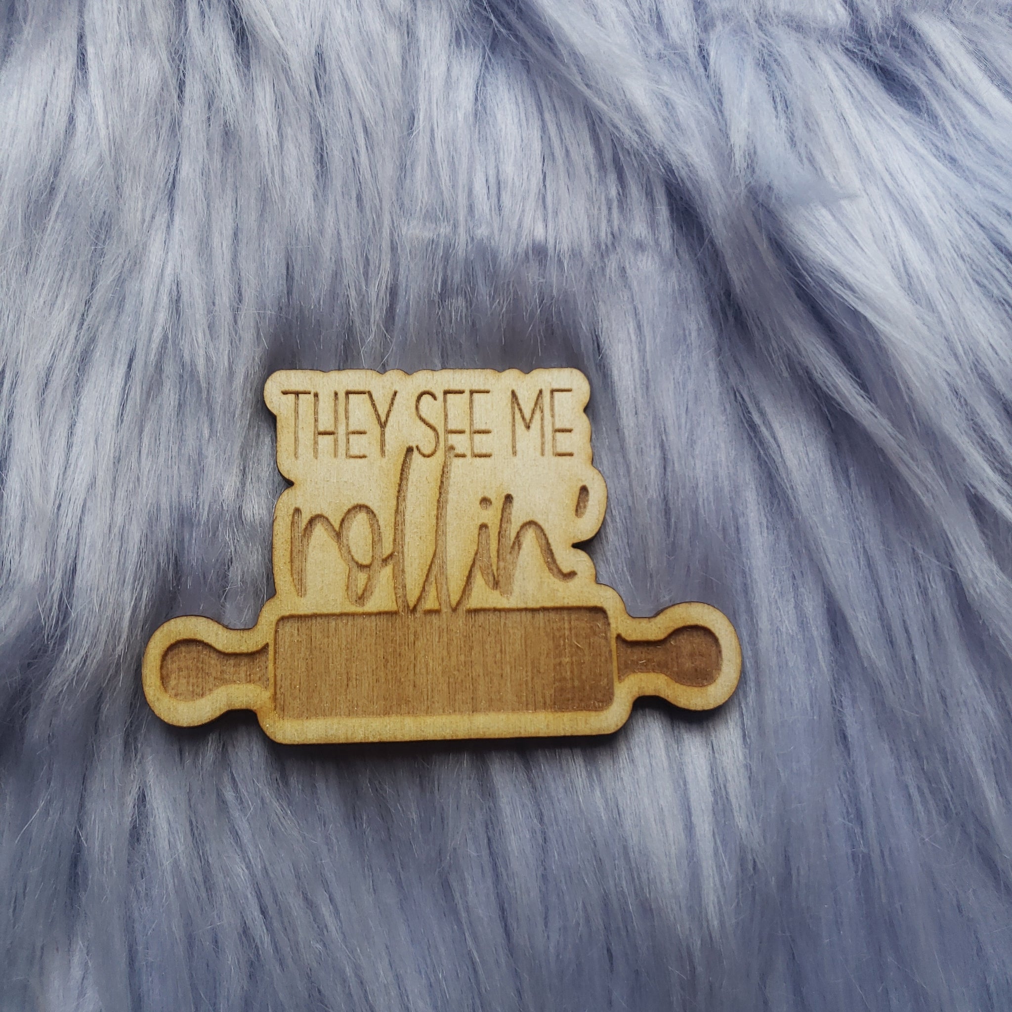 Funny Kitchen Wholesale By Kali