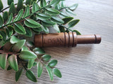 Duck Calls Personalized